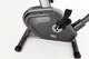 Велотренажер Toorx Upright Bike BRX 75 (BRX-75) - зображення 7