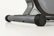 Велотренажер Toorx Upright Bike BRX 75 EASY (BRX-75 EASY) - изображение 10