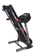 Беговая дорожка Everfit TFK 750 (TFK-750) - изображение 7