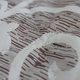Покрывало с 1 наволочкой евро ТЕП Elegante Cotton Beige and White 4-04578_32778 220х240 см - изображение 6