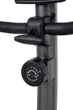 Велотренажер Toorx Upright Bike BRX 65 (BRX-65) - изображение 3