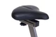 Велотренажер Toorx Upright Bike BRX 65 (BRX-65) - изображение 4