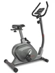Велотренажер Toorx Upright Bike BRX 75 EASY (BRX-75 EASY) - изображение 1
