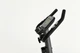Велотренажер Toorx Upright Bike BRX 75 EASY (BRX-75 EASY) - изображение 4
