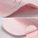 Ортопедический бандаж для беременных, размер M UFT Bandage эластичный пояс на липучках Розовый (UFTbandage1M) - изображение 3