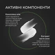 Бальзам после бритья Barbers Cannabis с конопляным маслом 100 мл (4823109411791) - изображение 4
