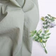 Ткань плащевая 150 см, 60 г/м2 т/полынь - изображение 3