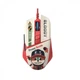 Миша A4Tech Bloody W63 Max Proxy Boom ( З малюнком ) 39191 - зображення 9