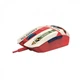 Миша A4Tech Bloody W63 Max Proxy Boom ( З малюнком ) 39191 - зображення 5