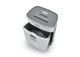 Шредер Dahle Papersafe 260 - зображення 3