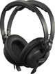 Słuchawki Behringer BH30 (0402-AAF86-000) - obraz 5