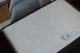 Покрывало Pupilla Amazon Евро 220 х 240 см Махра Кремовый - изображение 3