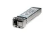 Трансівер SFP+-WDM-20U Модуль - изображение 1