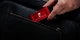 Накопичувач SSD Kingston 2TB USB 3.2 Gen 2 Type-C XS1000 (SXS1000/2000GA) - зображення 6