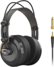 Навушники Behringer BH40 (0403-AAT86-000) - зображення 4