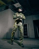 Костюм Oblivion Tactical Beretta Убакс + Штани ріп-стоп мультикам розмір M - изображение 8