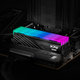 Pamięć RAM ADATA DDR5-6000 65536MB PC5-48000 (Kit of 2x32768) XPG Lancer RGB Black (AX5U6000C3032G-DTLABRBK) - obraz 6