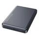 Магнитный повербанк MagSafe беспроводной powerbank портативный power bank тонкий магнитная зарядка магсейф внешний аккумулятор максейв алюминиевый для iPhone айфона Apple 12 / 13 / 14 / 15 / 16 / 17 10000 mAh 20W быстрая Aluminium QINETIQ MAGPRO P10 серый - изображение 12