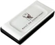 Накопитель SSD Kingston 500GB USB 3.2 Gen 2x2 Type-C XS2000 (SXS2000/500GA) - изображение 2