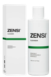 Żel pod prysznic Zensi 200 ml (5711809011009) - obraz 1