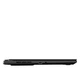 Ноутбук Gigabyte AORUS 15X AKF AKF-D3UK754SH 15.6", 2K, 165 Hz / i9-13980HX / 16 GB DDR5 / 1 TB / RTX 4060 8 GB / Win 11 - изображение 6