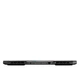 Ноутбук Gigabyte AORUS 15X AKF AKF-D3UK754SH 15.6", 2K, 165 Hz / i9-13980HX / 16 GB DDR5 / 1 TB / RTX 4060 8 GB / Win 11 - изображение 7