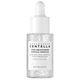 Сыворотка SKIN1004 Madagascar Centella Tone Brightening Capsule Ampoule с центеллой для сияния кожи 30 мл - изображение 1