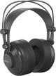 Навушники Behringer BH60 (0403-AAU86-000) - зображення 1