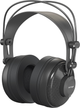 Навушники Behringer BH60 (0403-AAU86-000) - зображення 2