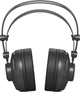 Навушники Behringer BH60 (0403-AAU86-000) - зображення 3