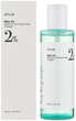Tonik nawilżający do twarzy Anua kwas salicylowy 250 ml (8809640735271) - obraz 2