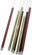 Підвісний світильник Light Prestige Lungo LP-894/7P MIXED - зображення 2