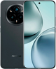 Smartfon Realme 14 Pro+ 12/512GB Suede Grey (6941764453111) - obraz 1