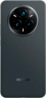 Smartfon Realme 14 Pro+ 12/512GB Suede Grey (6941764453111) - obraz 5