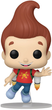 Figurka Funko Pop! Jimmy Neutron Jimmy 83536 (889698835367) - obraz 3