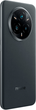 Мобільний телефон Realme 14 Pro+ 8/256GB Suede Grey (6941764453104) - зображення 7