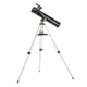Телескоп Sky-Watcher Synta BK767AZ1 - изображение 1