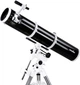 Телескоп Sky-Watcher Synta BKP15012EQ3-2 - изображение 2