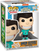 Figurka Funko Pop! Jimmy Neutron Sheen Estevez 83537 (889698835374) - obraz 1
