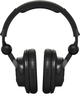 Słuchawki Behringer HC 200 (27000773) - obraz 3