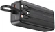 УМБ XO PR276 30000 mAh 22.5W Black (PR276.black) - зображення 2