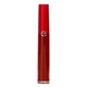 Помада для губ Giorgio Armani Lip Maestro Intense Velvet Color 405 Sultan Women Lip Gloss (0629) - изображение 1
