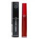 Помада для губ Giorgio Armani Lip Maestro Intense Velvet Color 405 Sultan Women Lip Gloss (0629) - изображение 2