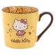 Чашка керамічна Kite Hello Kitty 400 мл в подарунковій коробці (HK25-216-4) - изображение 2