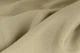Ręcznik Sea to Summit Pocket Towel Desert M 50 x 100 cm Beżowy (ACP071051-050307) (9327868148981) - obraz 5