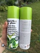 Поліроль (лак) для рослин Perfect Plant 200мл аерозоль - зображення 1