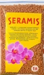 Субстрат Серамис (Seramis) 4-8мм, 1л - изображение 1