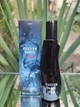 Туалетна вода AVON Passion Dance Dark для неї, 50 мл - зображення 1