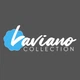 Матрас Eurosleep "LATEX-MEMORY" LAVIANO SPRING - 1600х2000 - зображення 4