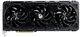 Відеокарта Gainward PCI-Ex GeForce RTX 5090 Phantom 32GB GDDR7 (512bit) (2407/28000) (HDMI, 3 x DisplayPort) (NE75090019R5-GB2020P) - зображення 2
